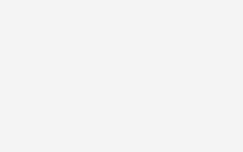 祁县疫情新规定最新：让你了解并遵守的关键指引