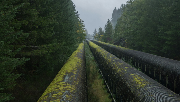 武汉疫情最新查询:最新动态、防控措施与健康建议