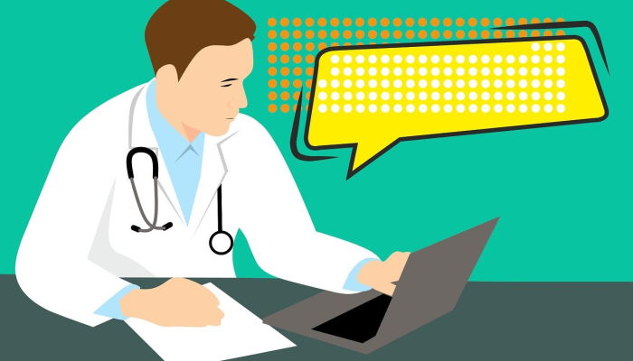 淅川通报疫情最新:防疫措施及社区健康守护