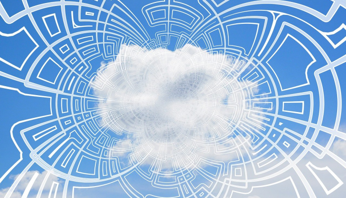 中美夏威夷最新疫情:全球健康观察与防护策略