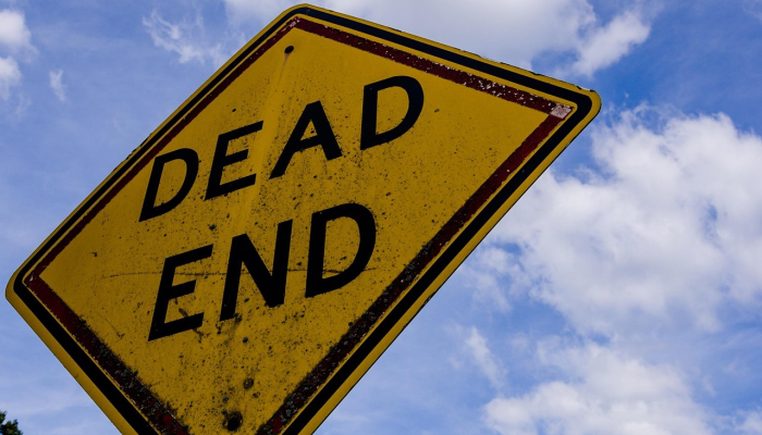 逸仙县最新疫情：如何在防疫中保护健康，科学应对新冠变革