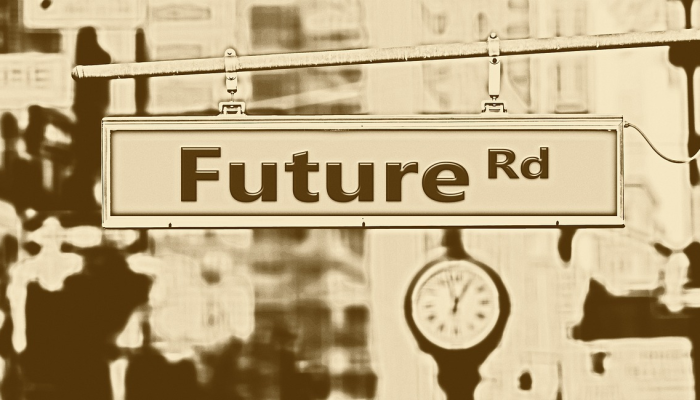 兰州最新疫情数据：了解最新趋势与防护措施