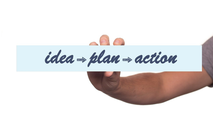 永城疫情防控最新通知：为您的健康保驾护航