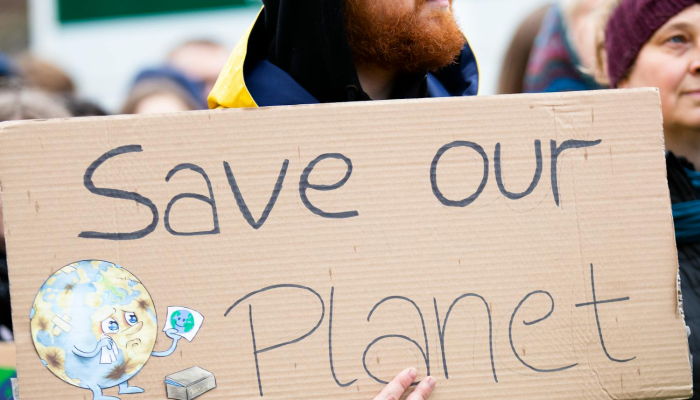 春城街道最新疫情:我们一起携手共抗,保护健康与安全 春城街道最新疫情:我们一起携手共抗,保护健康与安全