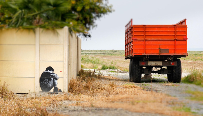 最新疫情最新发布:掌握全球健康动态,共同应对挑战 最新疫情最新发布:掌握全球健康动态,共同应对挑战