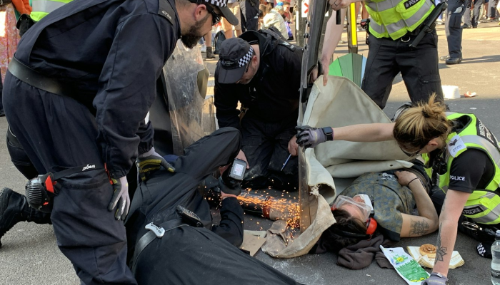 永兴返乡最新通知疫情：安全回家，共同抗疫