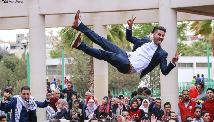 北京疫情中学最新:从挑战到蜕变的教育之路 北京疫情中学最新:从挑战到蜕变的教育之路