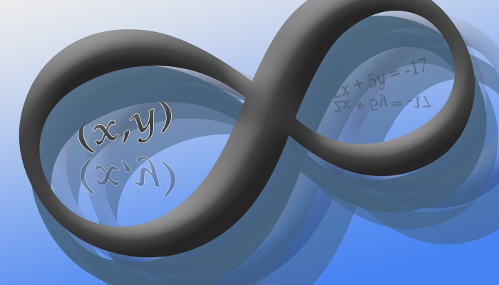 佛山疫情现状最新：深入了解疫情最新动态及防控措施