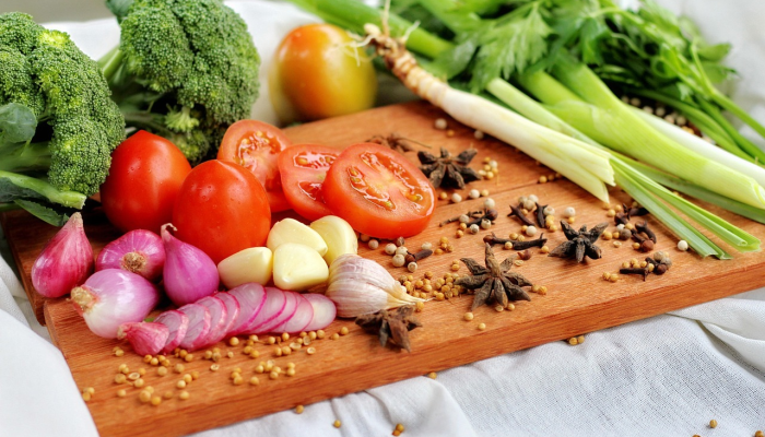 汕头最新疫情餐饮:安全、健康与美味的完美结合 汕头最新疫情餐饮:安全、健康与美味的完美结合