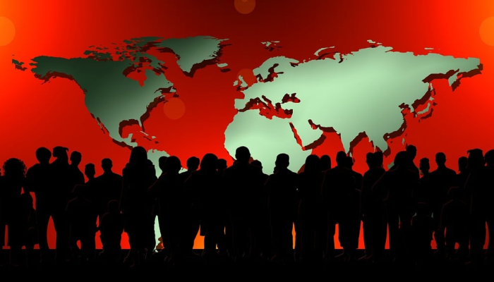 邹城疫情通报今天最新:全面掌控防疫进展,您的健康与安全第一 邹城疫情通报今天最新:全面掌控防疫进展,您的健康与安全第一