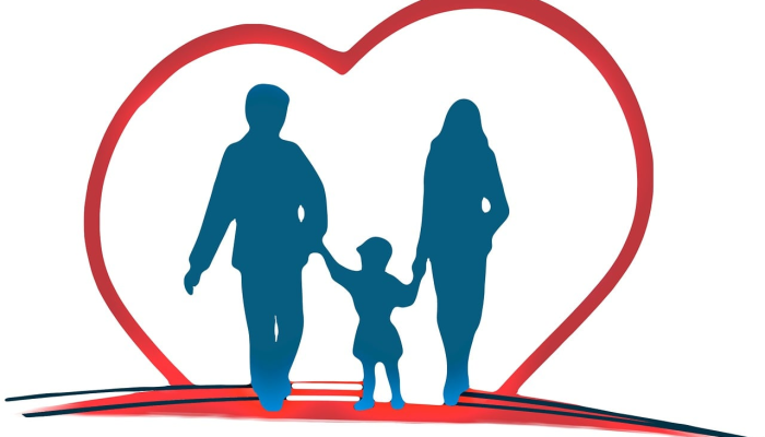 葫芦岛疫情时间线最新：从初现迹象到全面防控