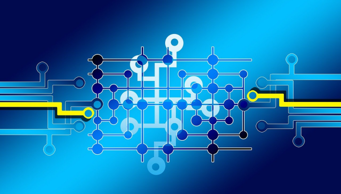 竹城肺炎疫情最新数据：全面解析与未来展望