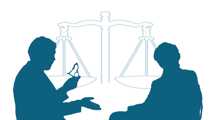 遵义毕节最新疫情:健康防护与社区支持的双重力量 遵义毕节最新疫情:健康防护与社区支持的双重力量