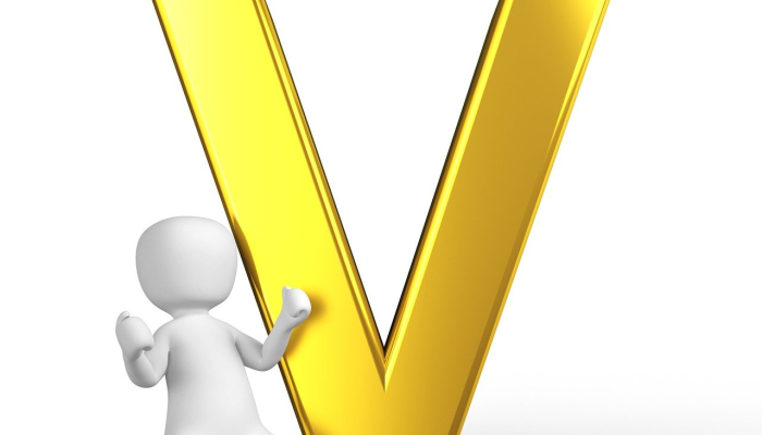 域外疫情最新消息：全球健康动态与应对策略