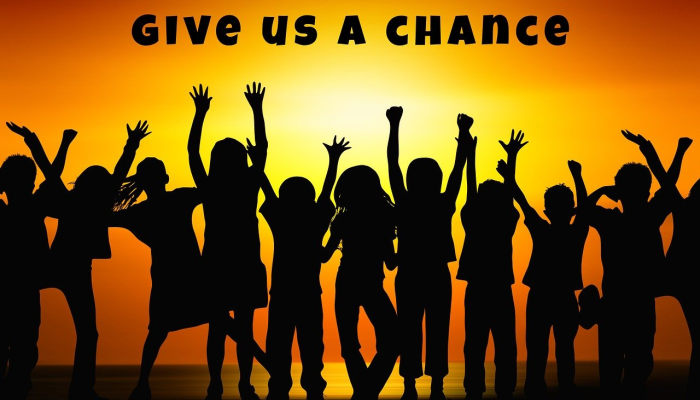 华尔街最新疫情：财经界的重大挑战与未来展望