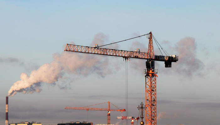 容桂疫情防控消息最新