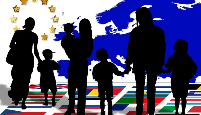 湖北最新疫情枝江：防疫最新动态与健康生活指南