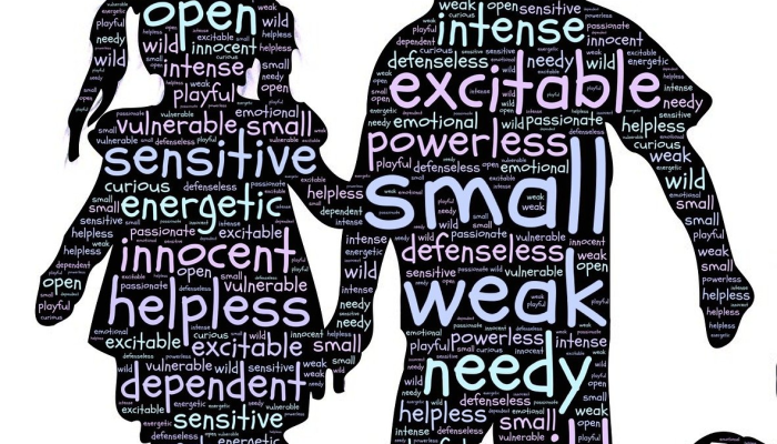 新加坡最新疫情更新:健康安全与生活新常态 新加坡最新疫情更新:健康安全与生活新常态