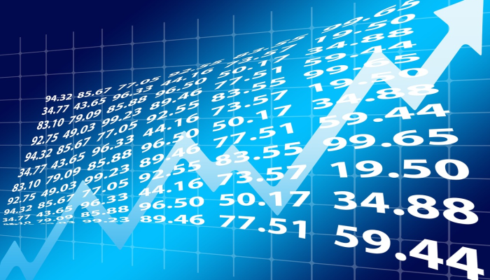 李迅疫情最新通报微博:全面揭秘最新动态,为你提供权威信息 李迅疫情最新通报微博:全面揭秘最新动态,为你提供权威信息