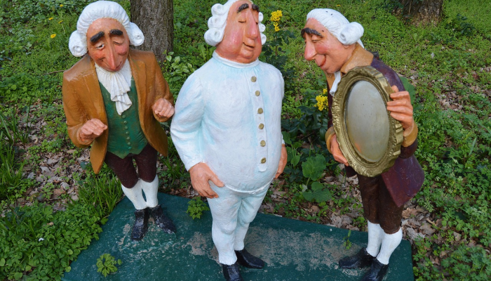 上海疫情最新消息常州：最新动态、防疫措施与健康生活指南