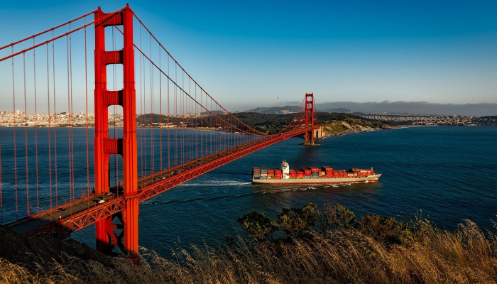 纽约加州最新疫情:如何应对新冠病毒的挑战与防护策略 纽约加州最新疫情:如何应对新冠病毒的挑战与防护策略