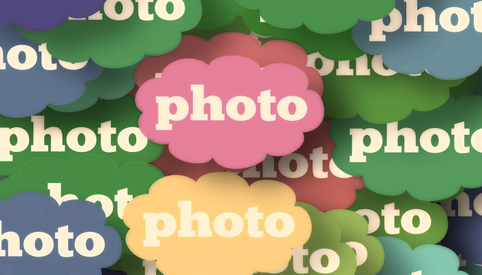 云县最新疫情新闻：从应对策略到生活指南，全面了解疫情动态