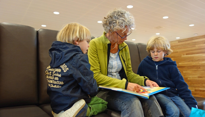 杭州防疫最新公告疫情：你需要知道的最新动态与防护措施