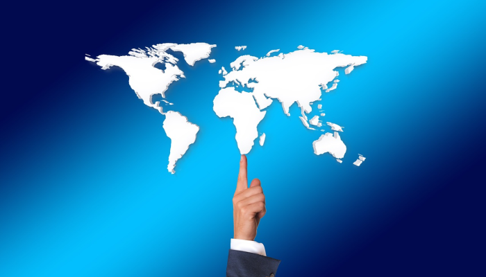 印度最新疫情报道:全球防疫策略的反思与展望 印度最新疫情报道:全球防疫策略的反思与展望