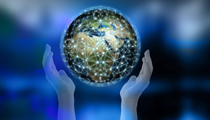 山西邢台疫情最新:全面掌握最新动态,保护您的健康安全 山西邢台疫情最新:全面掌握最新动态,保护您的健康安全