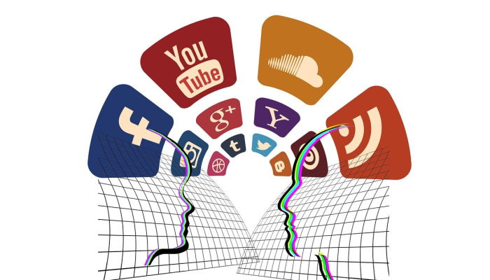 东莞最新疫情今天:全面解析与防护指南 东莞最新疫情今天:全面解析与防护指南