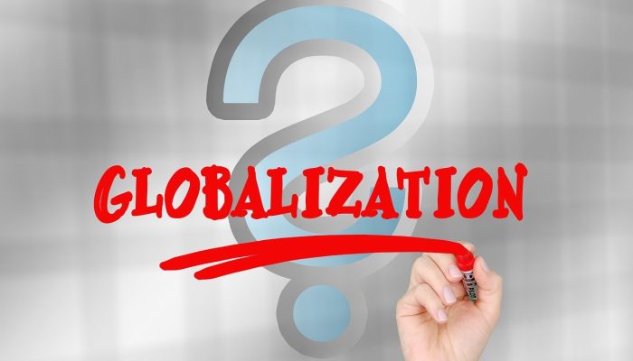 疫情陇南最新报告:科技与科学战胜疫情的力量 疫情陇南最新报告:科技与科学战胜疫情的力量