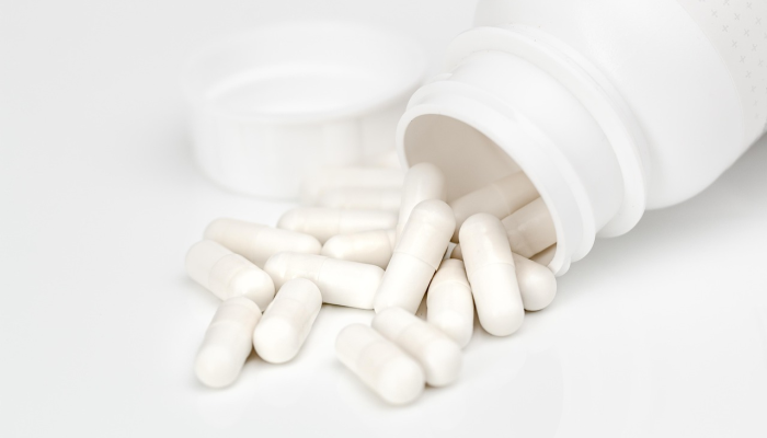 玉树今天最新疫情:防控措施与健康建议 玉树今天最新疫情:防控措施与健康建议