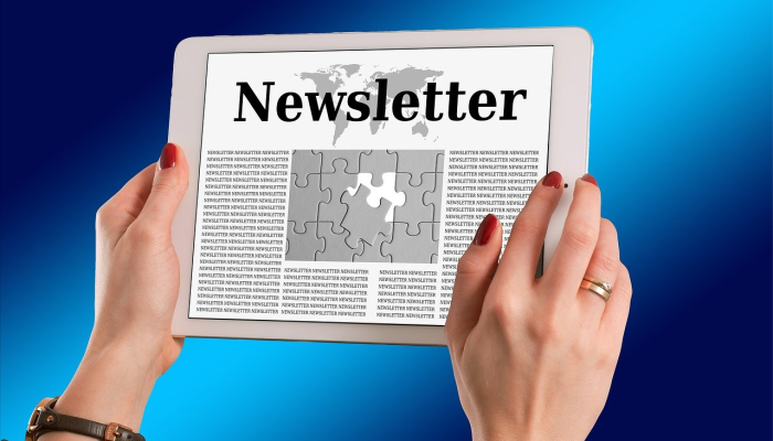 全世界疫情通报最新 全世界疫情通报最新