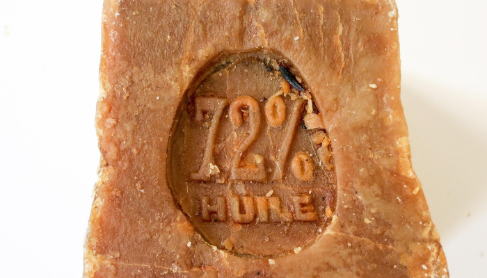 杭州长安疫情最新消息:为您带来最新动态与实用建议 杭州长安疫情最新消息:为您带来最新动态与实用建议