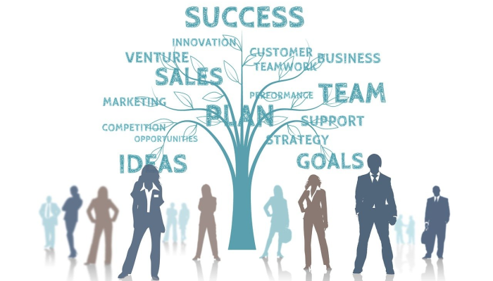 最新甘肃有疫情管控区：为您揭开健康防疫的全新篇章