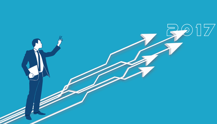 最新京山疫情通报:全面防控策略与社区共同努力 最新京山疫情通报:全面防控策略与社区共同努力