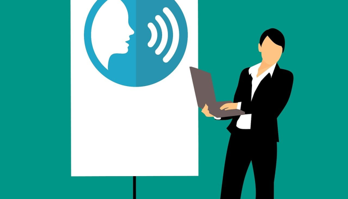 华中疫情最新报告：持续关注，科学应对