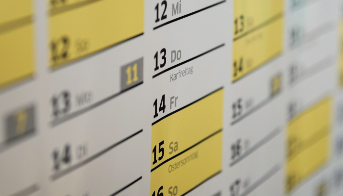 佛山最新肺炎疫情:防控措施与健康生活指南 佛山最新肺炎疫情:防控措施与健康生活指南