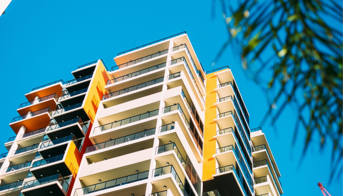 长德市最新疫情消息:最新进展与您需要知道的重要信息 长德市最新疫情消息:最新进展与您需要知道的重要信息