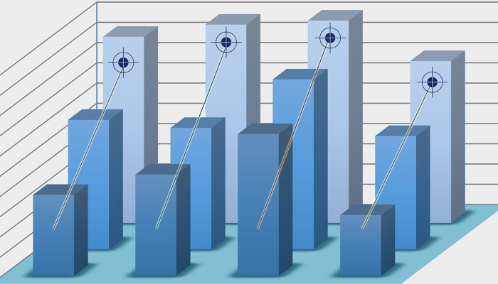 各地疫情统计最新:全球防疫进展与未来展望 各地疫情统计最新:全球防疫进展与未来展望