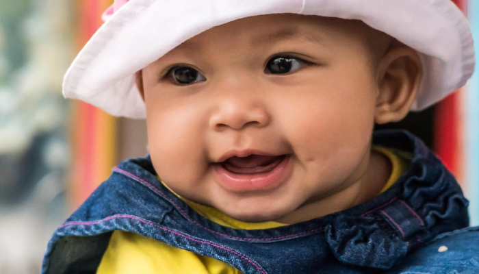 疫情金华最新报道消息：全面揭秘防控策略与城市复苏计划