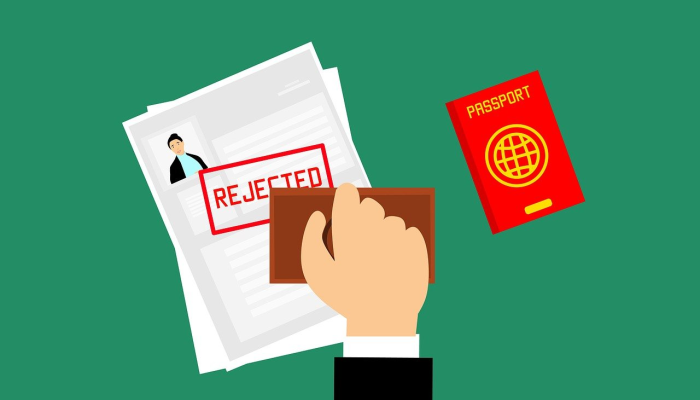 杨市镇最新疫情：我们共同应对新冠肺炎的挑战