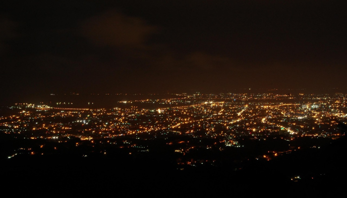 疫情最新通告平南:保护您的健康,关注最新动态 疫情最新通告平南:保护您的健康,关注最新动态