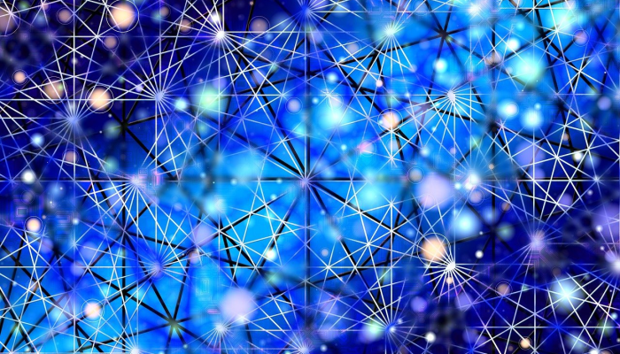 六月二号疫情最新情况:全球疫情动态与防护建议 六月二号疫情最新情况:全球疫情动态与防护建议