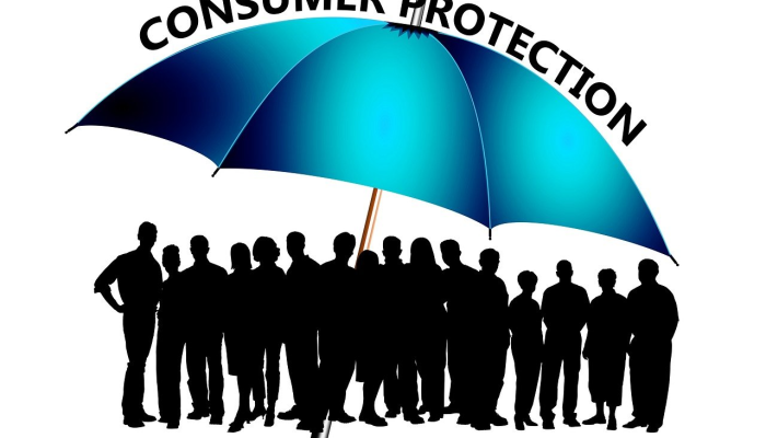 湖州疫情最新情报情况