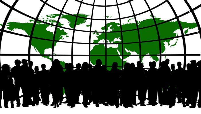 武汉医院疫情实录最新:从抗疫第一线的真实记录 武汉医院疫情实录最新:从抗疫第一线的真实记录