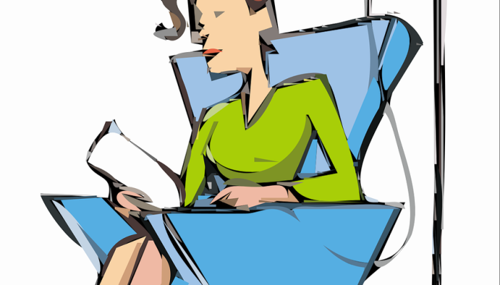 长沙鼠疫最新疫情：防范与应对策略