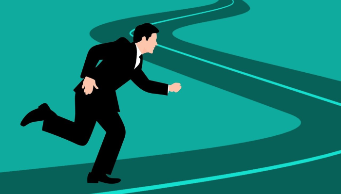 辽韩最新疫情：应对策略与未来展望