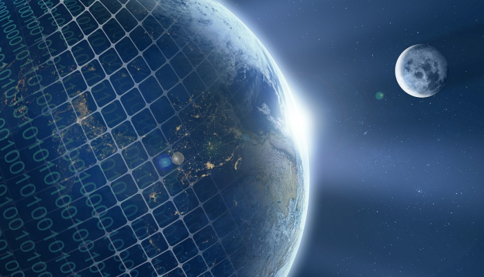 罗山疫情今天最新情况：全面分析与未来展望