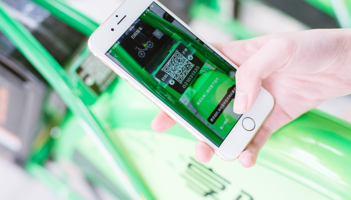 航班检测最新疫情:安全出行的前沿科技与政策变化 航班检测最新疫情:安全出行的前沿科技与政策变化